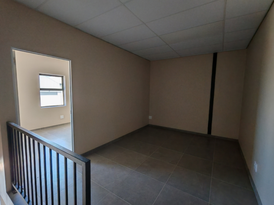 Commercial Property for Sale in Firgrove Western Cape